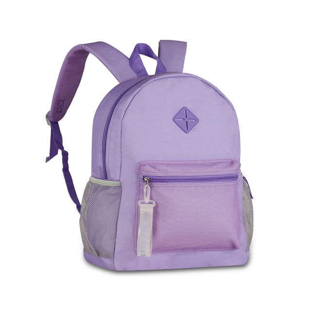 Mochila Costa Style Pastel Clio Prolar
