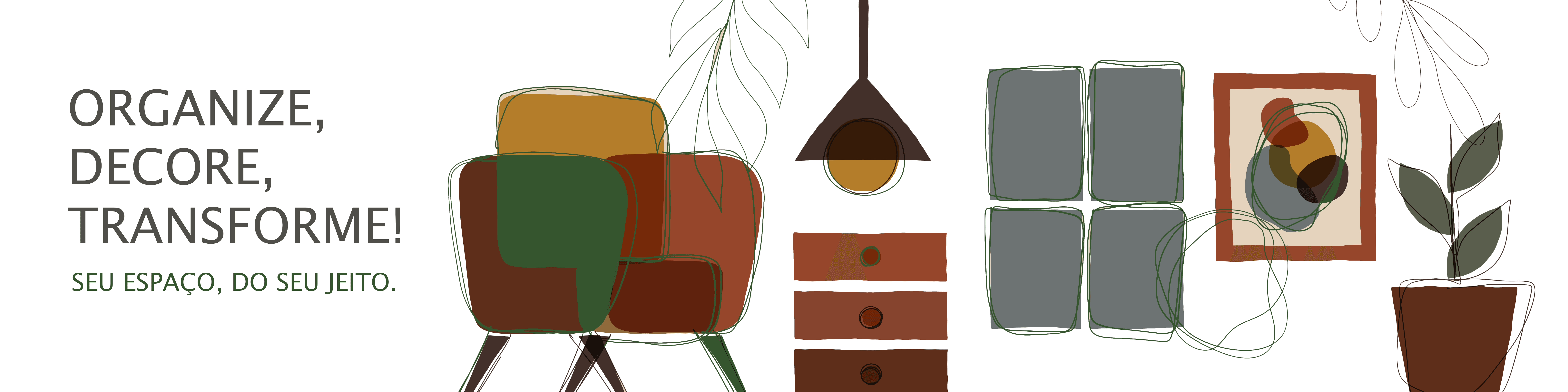 Custom NEST | Um ninho de idéias