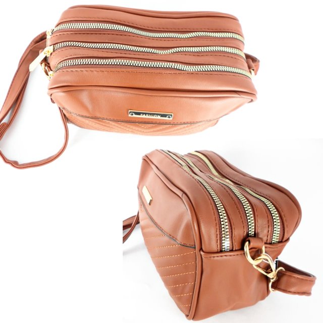 dsw crossbody bolsas