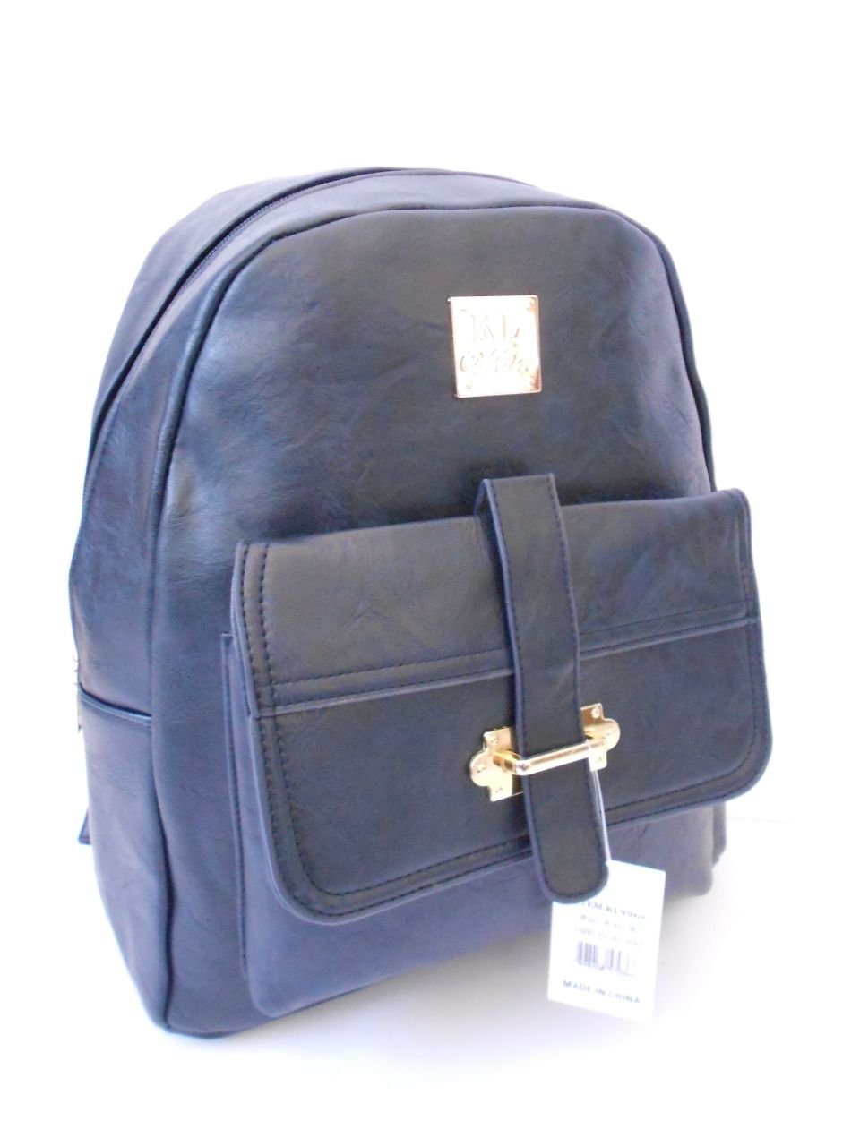 japanese brand bolsas products