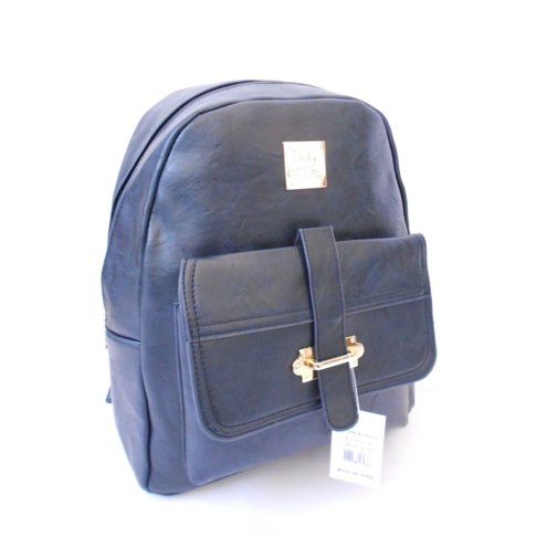 kmart school bolsa storage