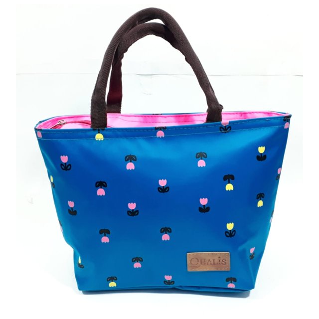 esprit bolsas online