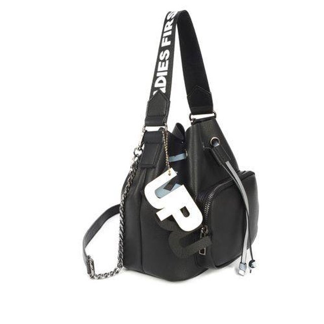 Up4you bolsas Clearance