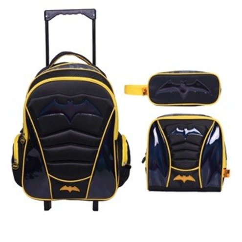 kit-escolar-mochila-com-rodas-infantil-batman-yins-ys42243-mc-preto-3