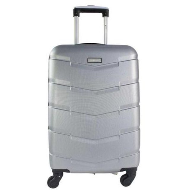 walmart rolling bolsa