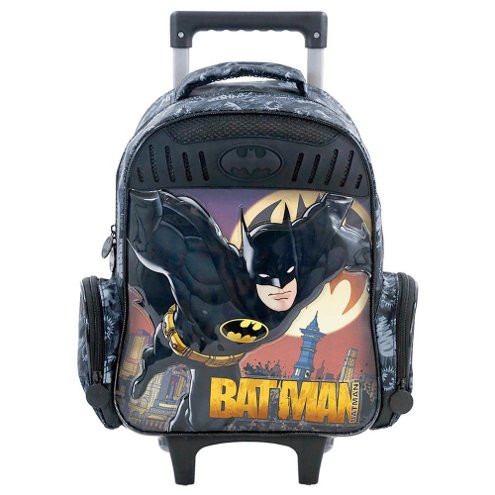 mochila-de-carrinho-batman