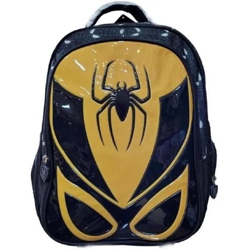mochila-de-costas-infantil-homem-aranha-yins-ys42240-preto