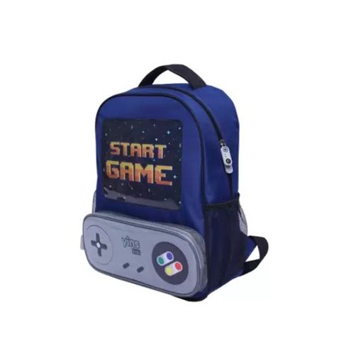 mochila-de-costas-infantil-start-game-yins-ys42198-azul-escuro-3