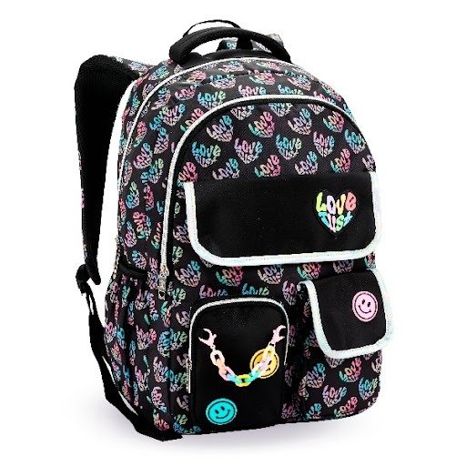 mochila-de-costas-juvenil-