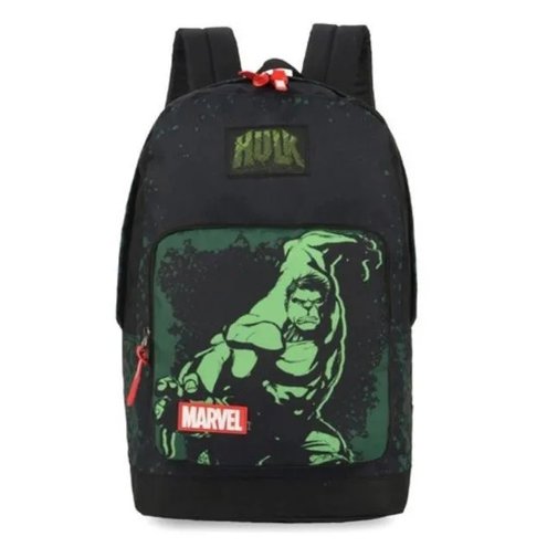 mochila-de-costas-juvenil-hulk-maxlog-ms46421ag-verde
