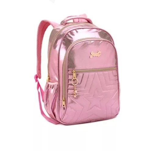mochila-escolar-menina-metalica-just-denlex-jt1550-rosa