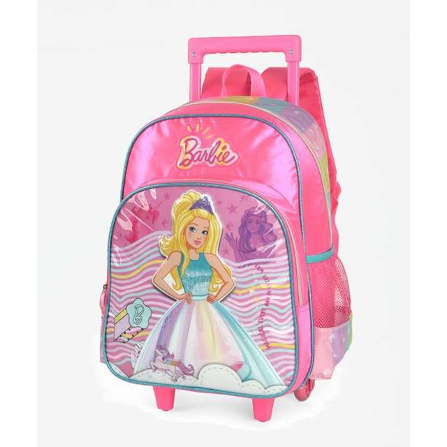 barbie school bolsas online shopping