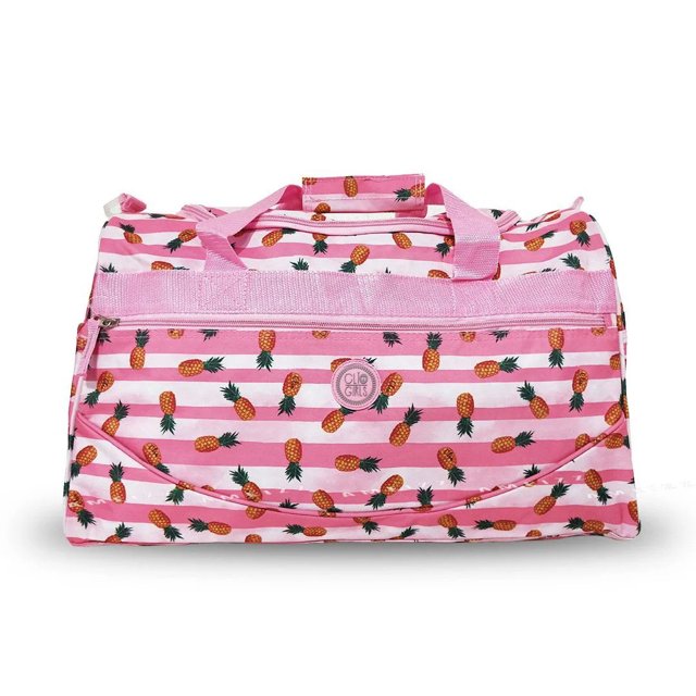 clio bolsas