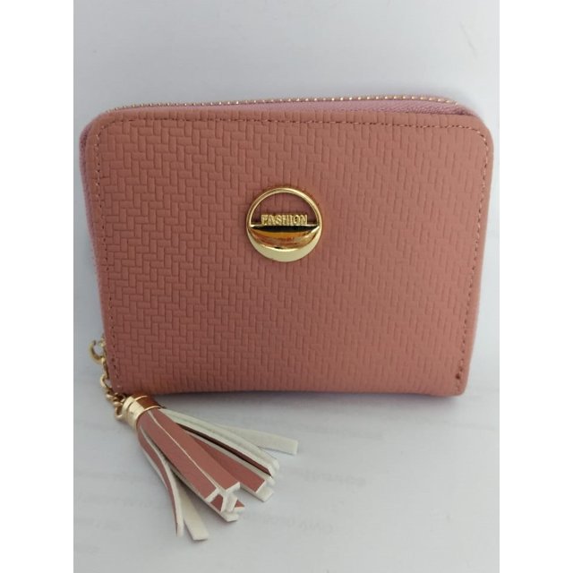 mimco travel bolsas