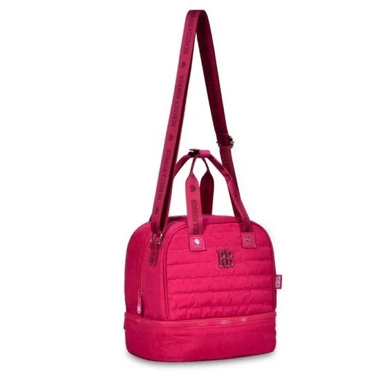 BOLSA TERMICA REBECCA BONBON-RB24039-UP CLIO | Casa das Bolsas e Malas