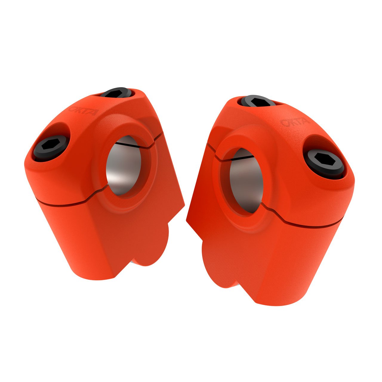 ADAPTADOR DE GUID O MOVE LINHA ELEGANCE MESA 22mm GUID O 28 5mm 