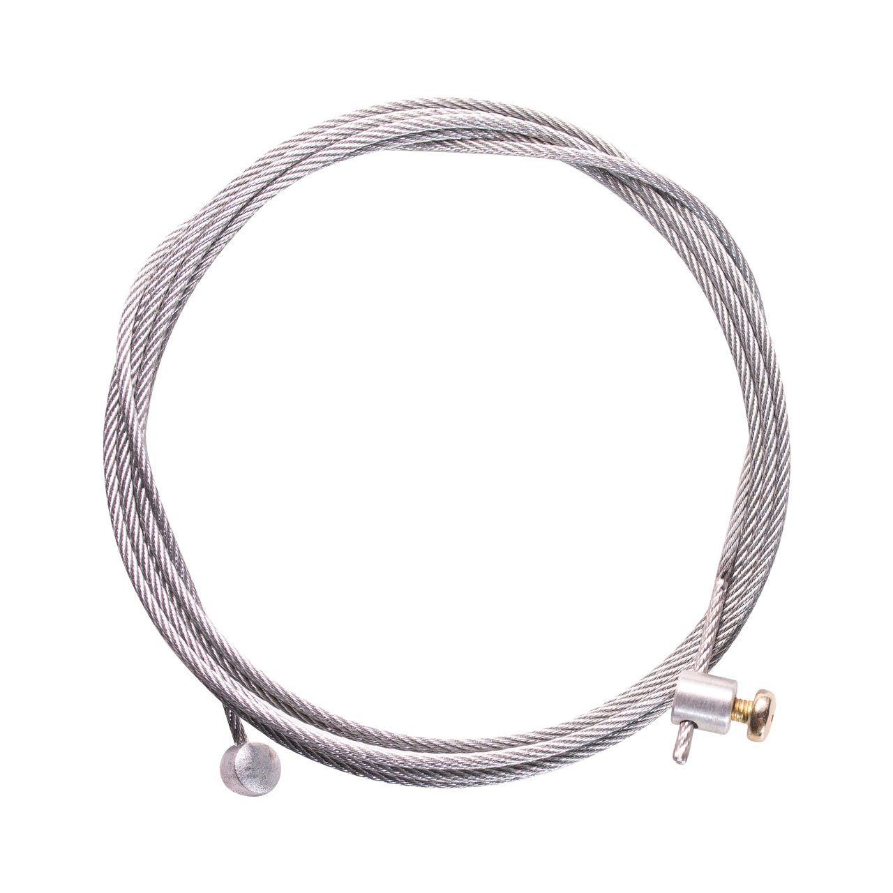 MANOPLA DO ACELERADOR R PIDO OKTA Okta Parts