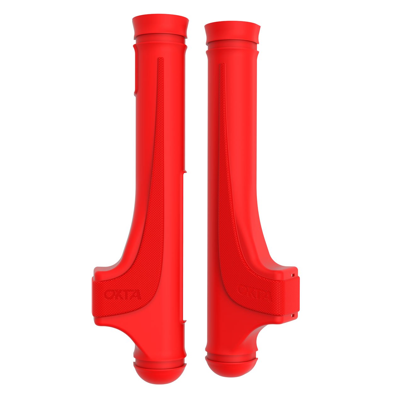 PROTETOR DE BENGALA SLIM PARA CRF 250F TORNADO FALCON XRE 300 