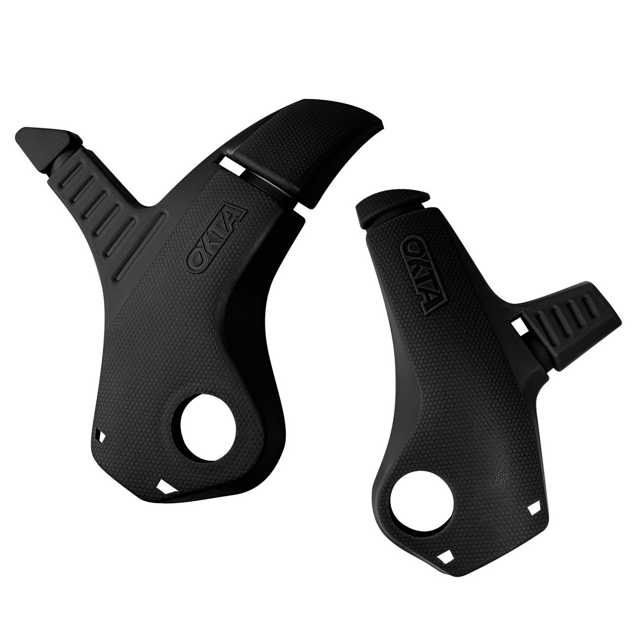 PROTETOR DE BENGALA SLIM PARA CRF 250F TORNADO FALCON XRE 300 
