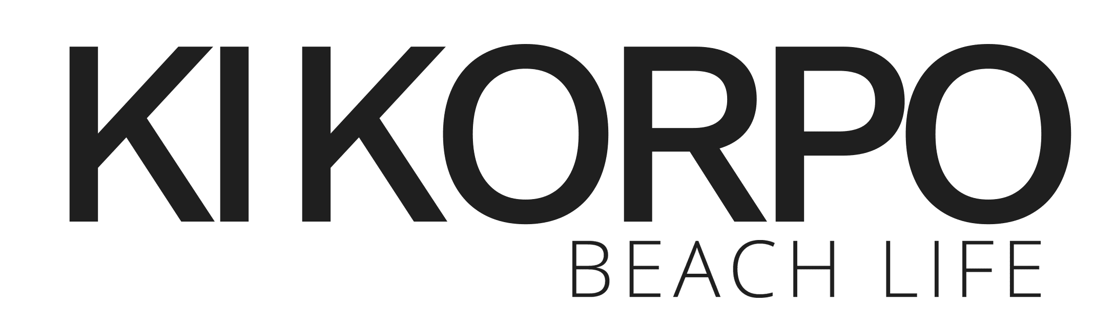 kikorpo