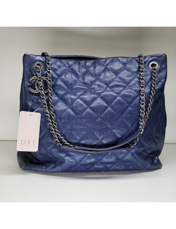 chanel bolsa store near me