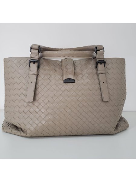 bottega veneta v bolsa