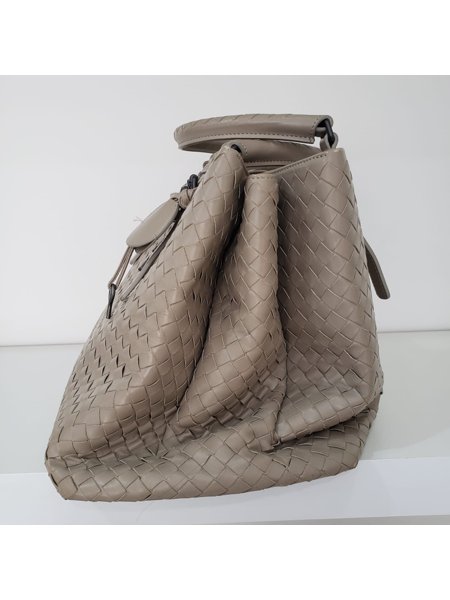 bottega veneta v bolsa