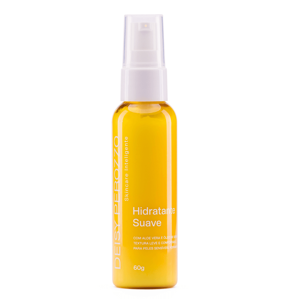 Pe-LOTION & Pe-CREAM セット 各2本ずつ Pe-LOTION & Pe-CREAM セット