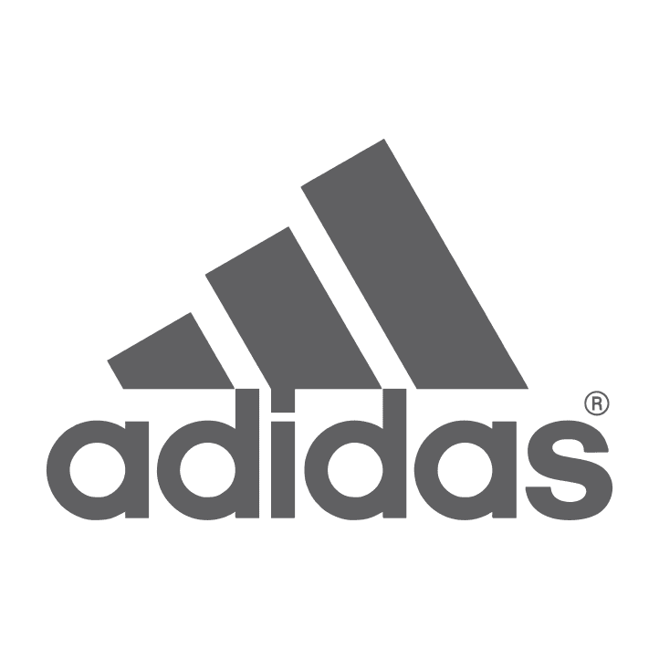 adidas gz8514