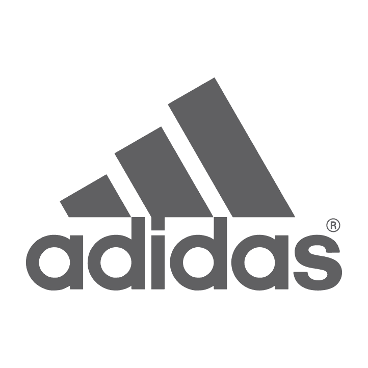 Tênis Basquete Adidas Own The Game 2.0 HO0471 Preto - Tênis de