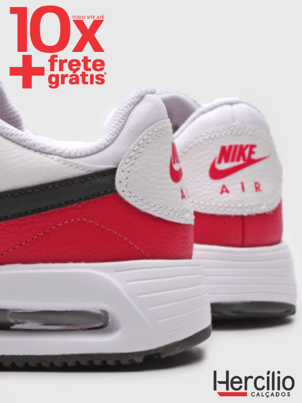 Hercilio Calçados | Desde 1907, um jeito diferente de pegar no seu pé!