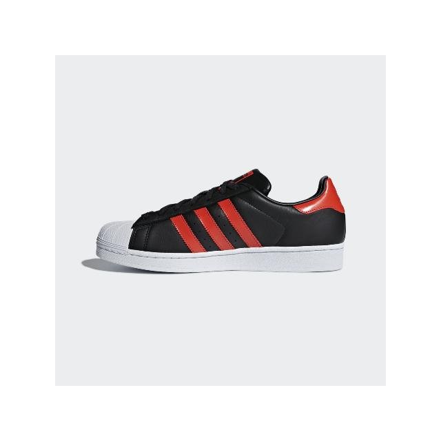 b41994 adidas