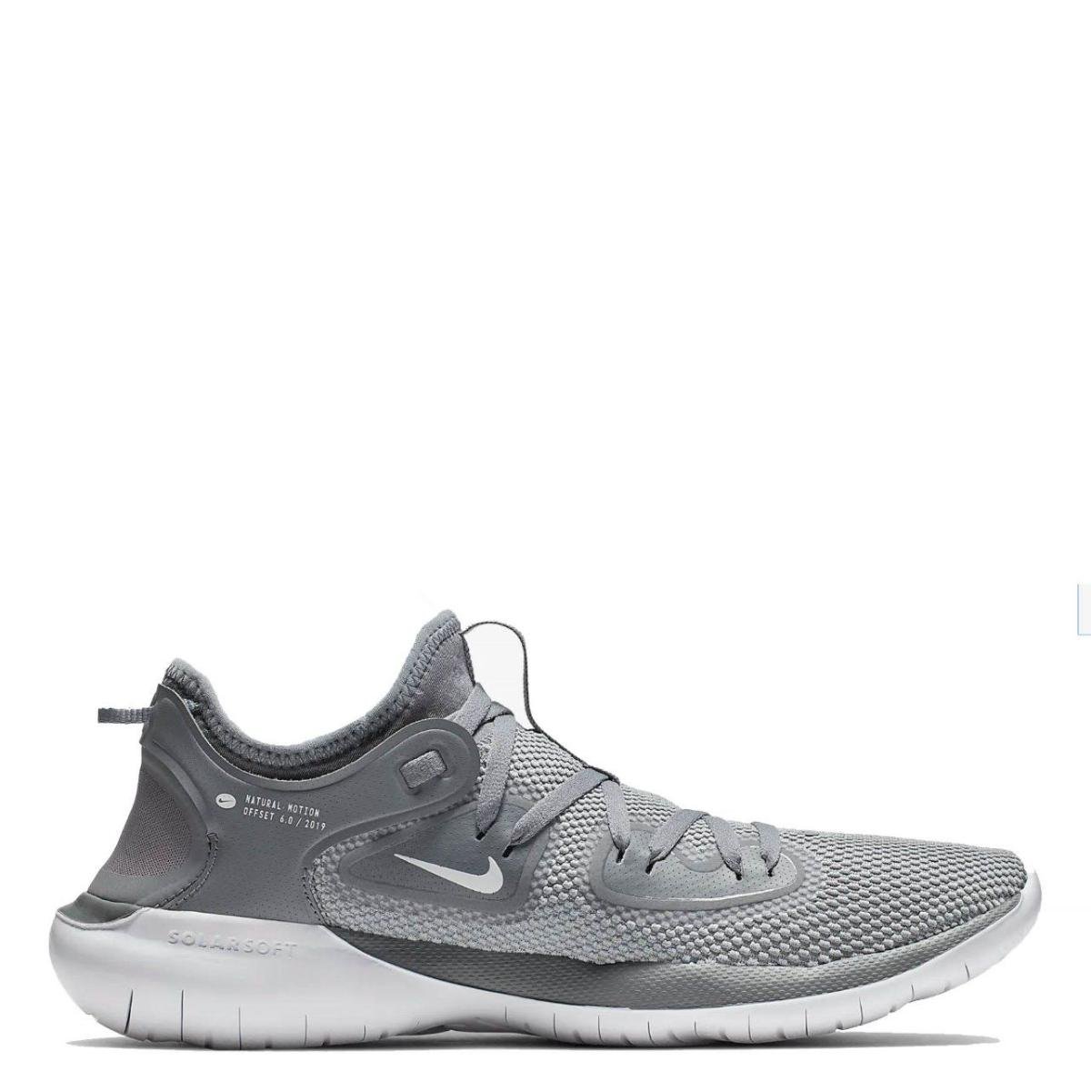 Nike 2019 best sale free rn