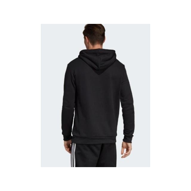 dt7964 adidas