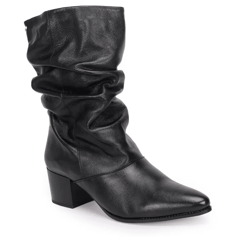 BOTA WJ 169512 CASUAL. | Hercilio Calçados