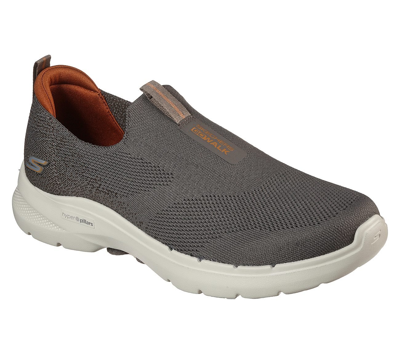 TENIS SKECHERS 216202 GO WALK 6