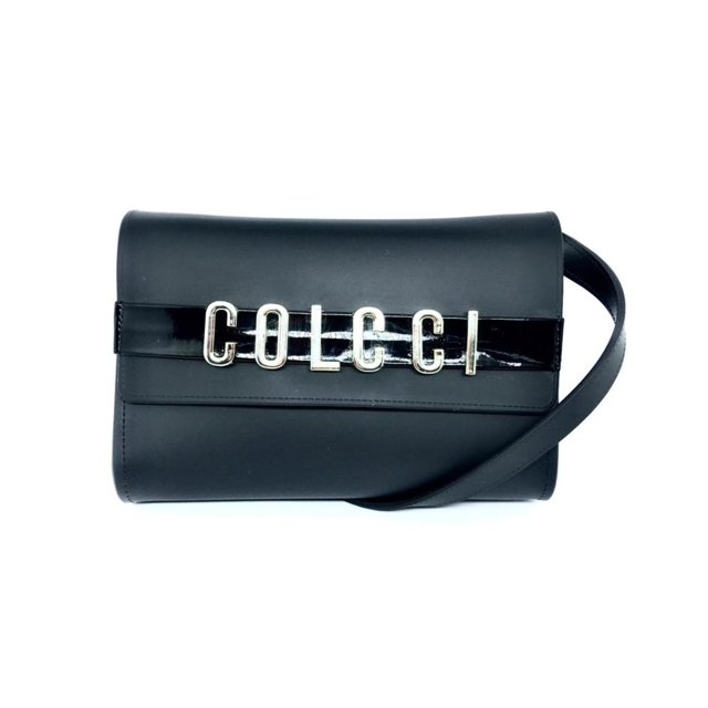 bolsas that will never go out of style