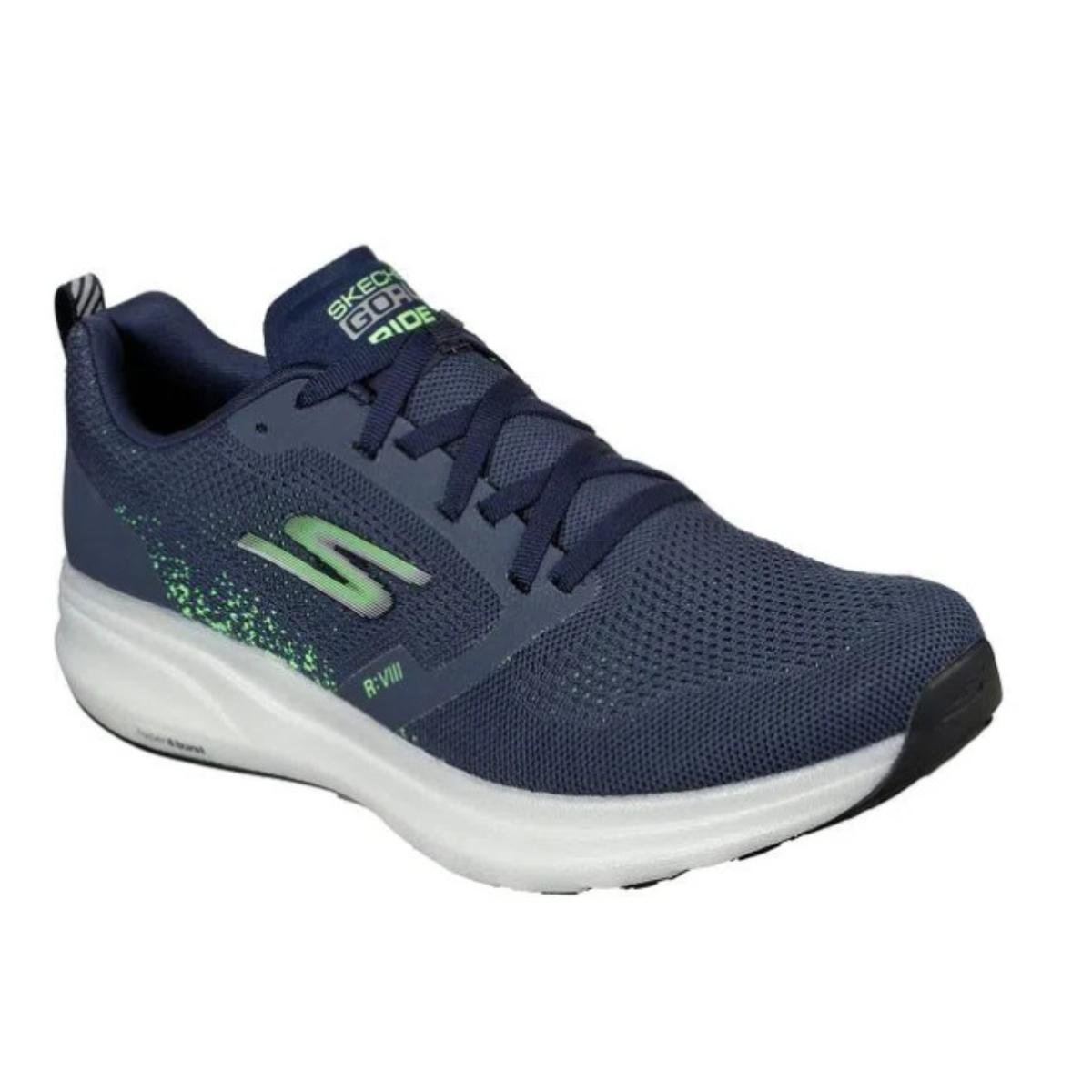 skechers 55224