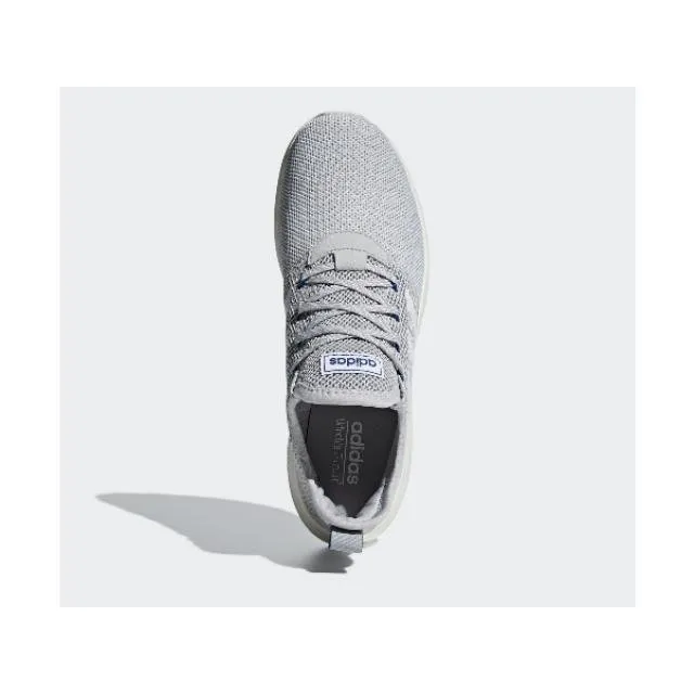 adidas f36645