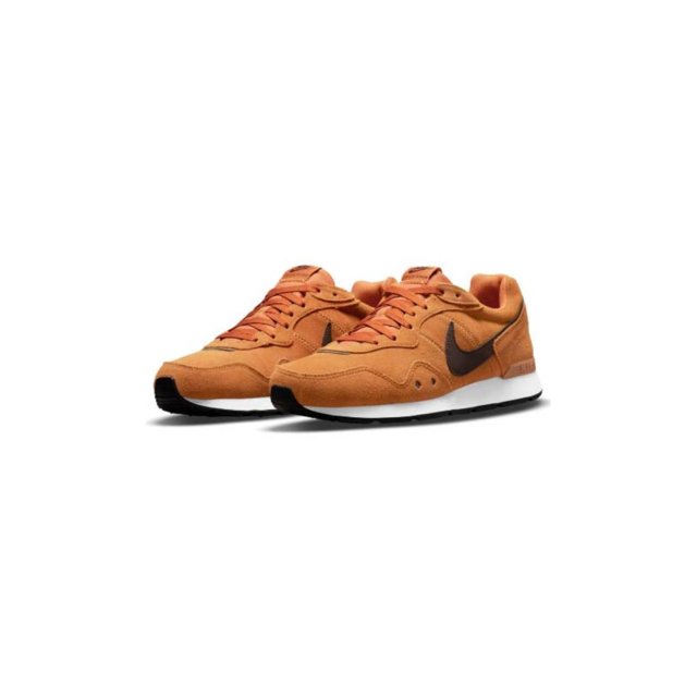 TENIS NIKE CQ4557 VENTURE RUNNER | Hercilio Calçados