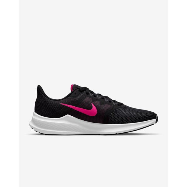 nike downshifter 1