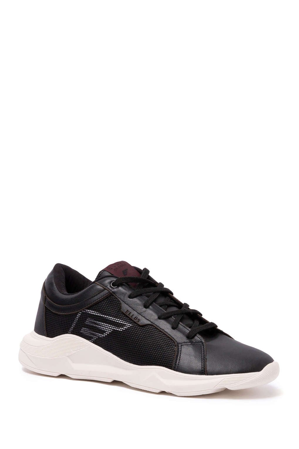 TENIS ELLUS 60EZT52809 CASUAL. | Hercilio Calçados