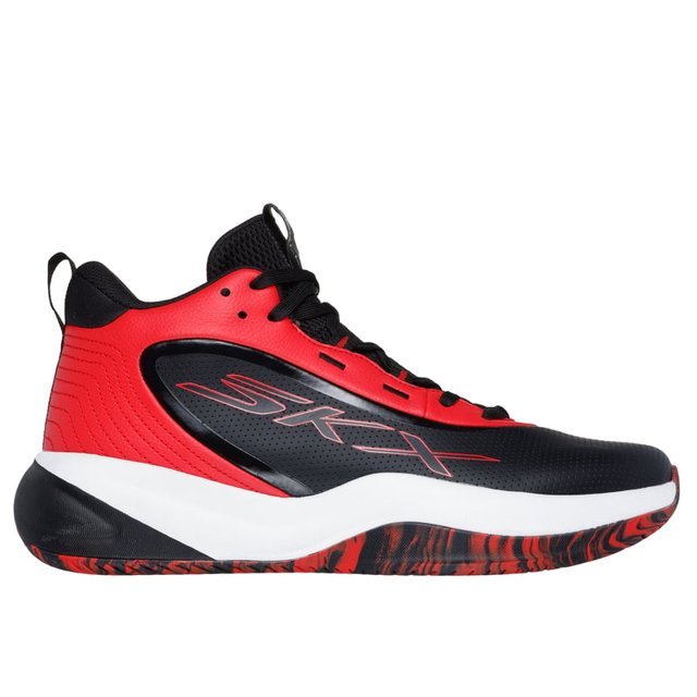 TENIS SKECHERS 253010 PURE KLUTCH Hercilio Calçados