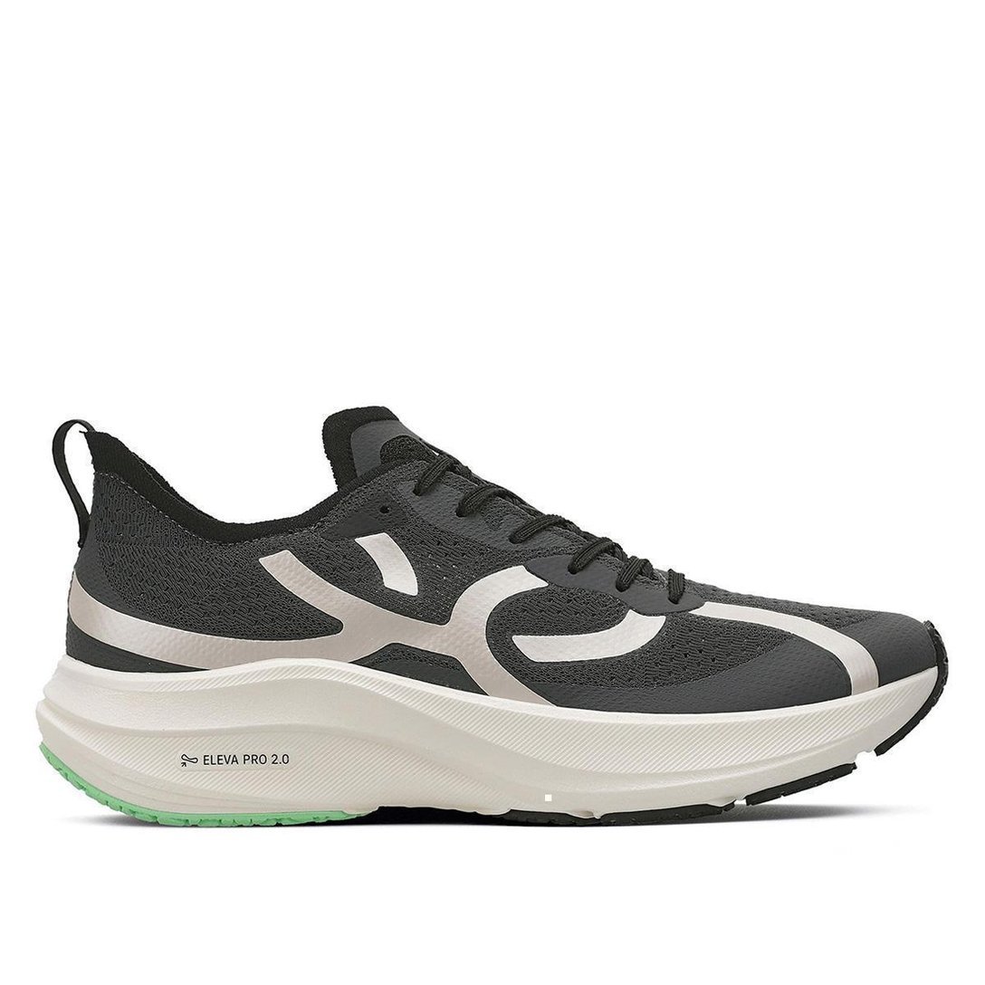TENIS OLYMPIKUS 43720366 CORRE 4 | Hercilio Calçados