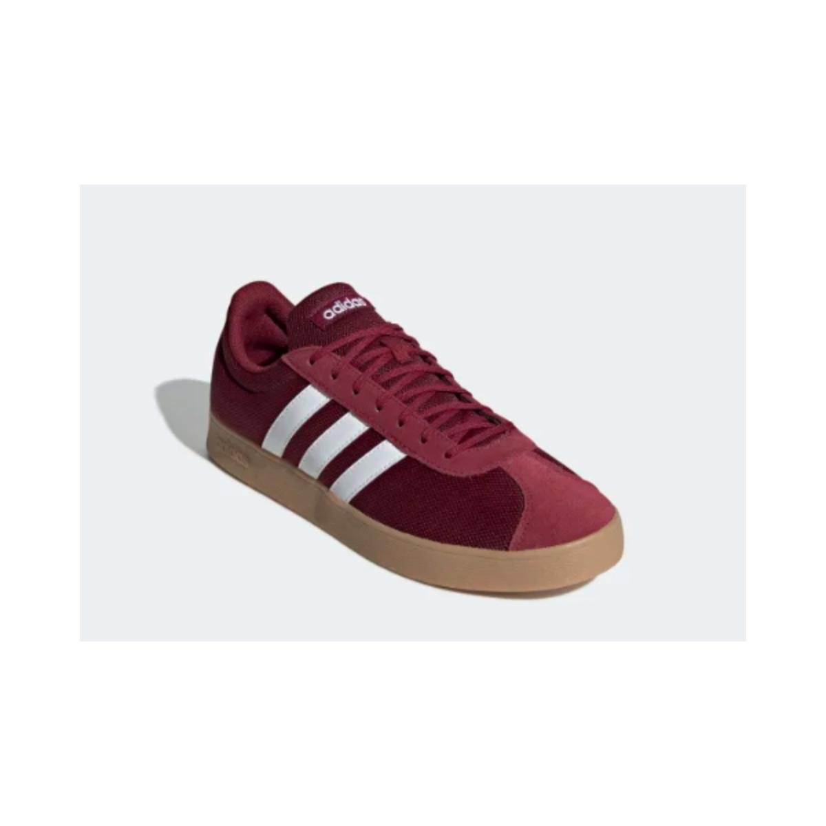 TENIS ADIDAS EG3983 COURT 2.0