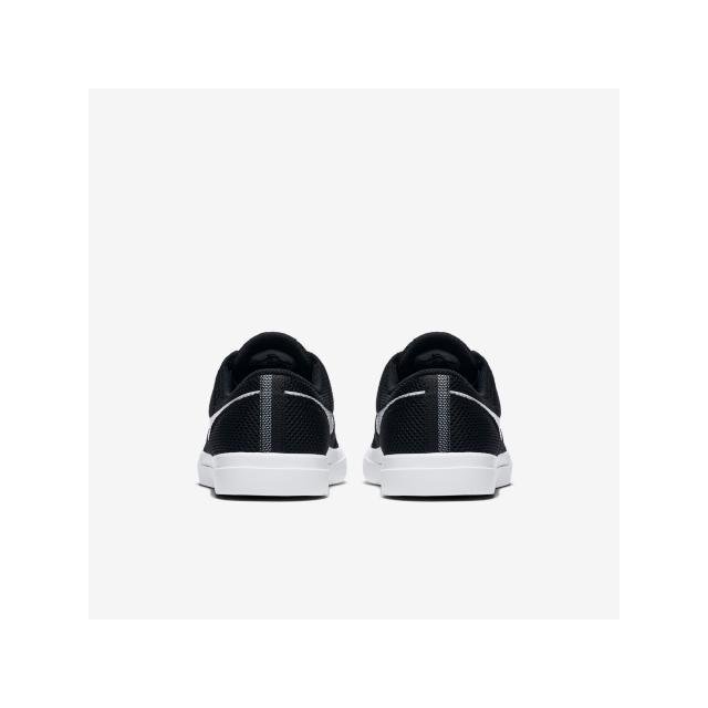 nike 880271