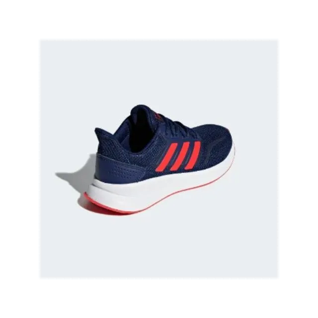 adidas f36543