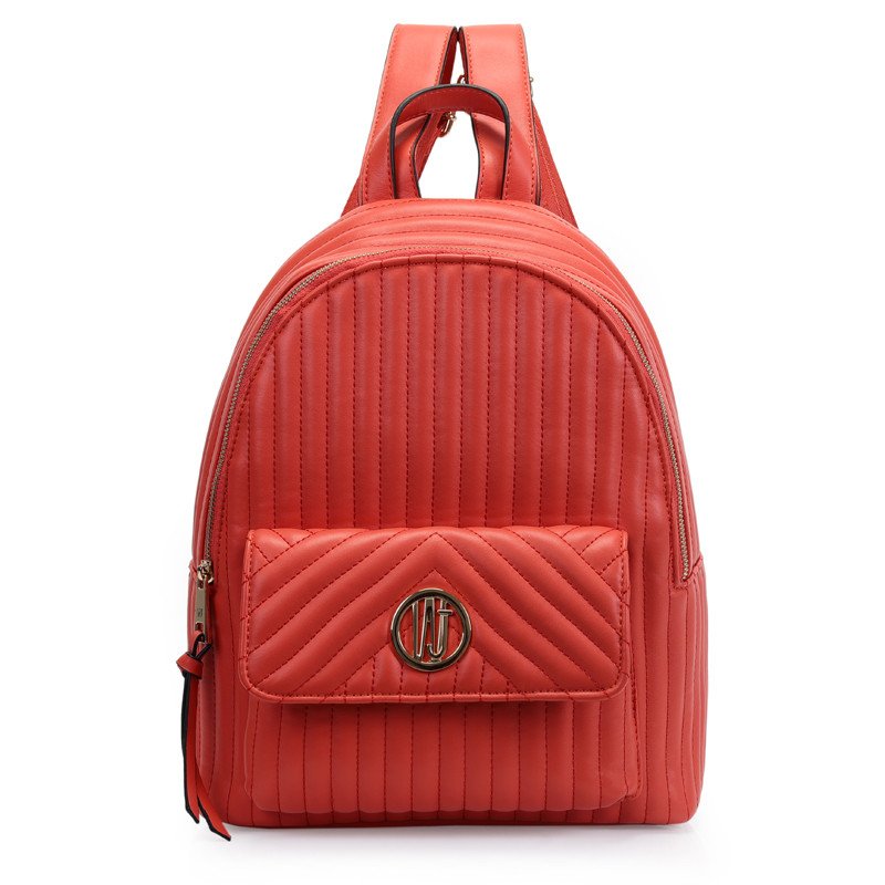 MOCHILA WJ 45742 CASUAL. | Hercilio Calçados