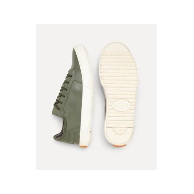 TENIS RESERVA Hercilio Calçados