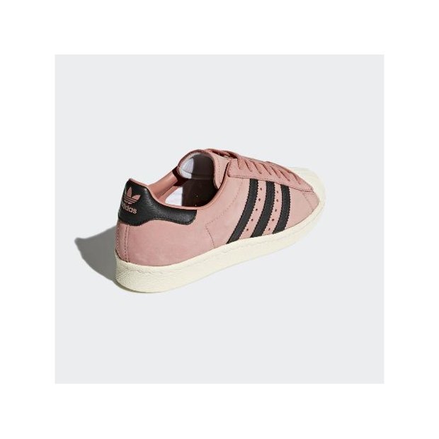 adidas cq2513